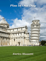 Pisa in One Day