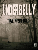 Underbelly