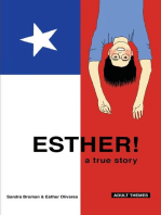 Esther!: a true story