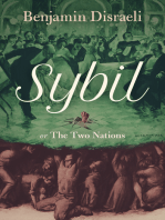 Sybil, or the Two Nations