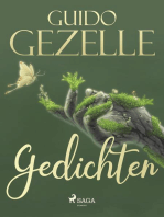 Gedichten