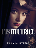 L'istitutrice