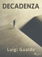 Decadenza