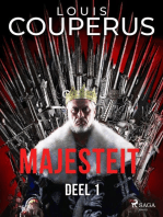 Majesteit