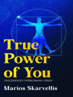 TRUE POWER OF YOU