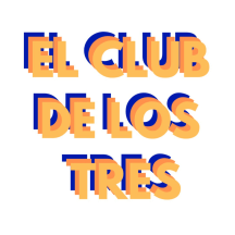 EL CLUB DE LOS 3