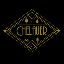 Chelauer