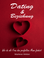 Dating & Beziehung