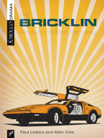 The Bricklin