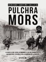 Pulchra Mors