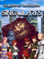 Singulares