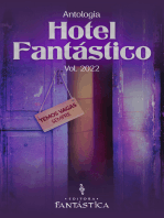 Hotel Fantástico