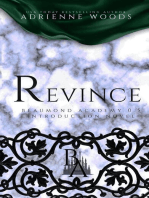 Revince