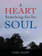 A Heart Searching for Its Soul