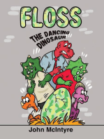 Floss