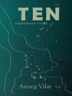 Ten