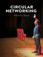 Circular networking