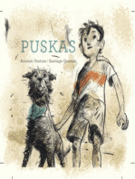 Puskas