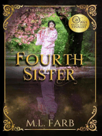 Fourth Sister
