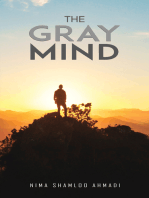 The Gray Mind