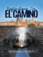 Reflections On El Camino