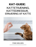 Kat-guide