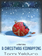 A Christmas Kidnapping