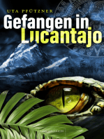 Gefangen in Lucantajo