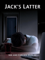 Jack's Latter