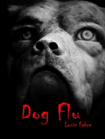 Dog Flu