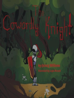 The Cowardly Knight