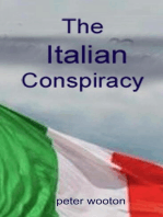 The Italian Conspiracy