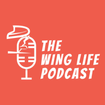 The Wing Life Podcast