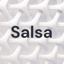 Salsa