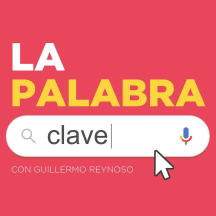 La Palabra Clave