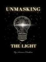 Unmasking The Light