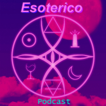 Esotérico Podcast