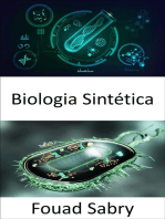 Biologia Sintética