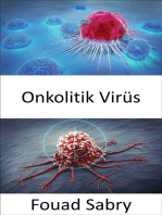 Onkolitik Virüs