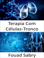 Terapia Com Células-Tronco