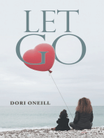 Let Go