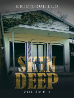 Skin Deep: Volume 2