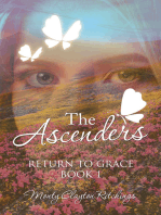 The Ascenders