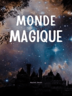 Monde Magique