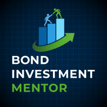 Bond Investment Mentor®