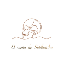 El sueño de Siddhartha