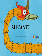 Alicanto