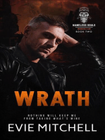 Wrath