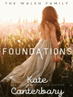 Foundations