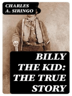 Billy the Kid